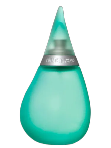 Agua De Agatha Ruiz De La Prada Agatha Ruiz De La Prada