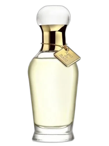 Agua De Rocio Victorio & Lucchino by Victorio & Lucchino
