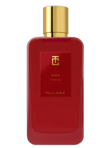 Aida Toni Cabal