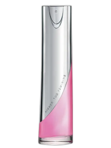 Aigner Too Feminine Etienne Aigner