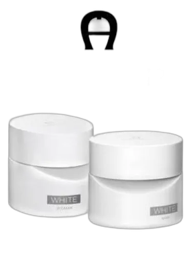 Aigner White Man Etienne Aigner by Etienne Aigner