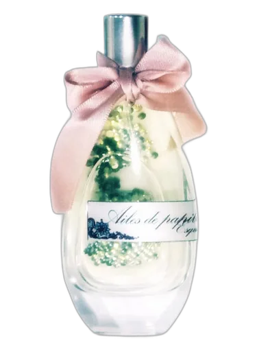 Ailes De Papillon Esquisse Parfum by Esquisse Parfum