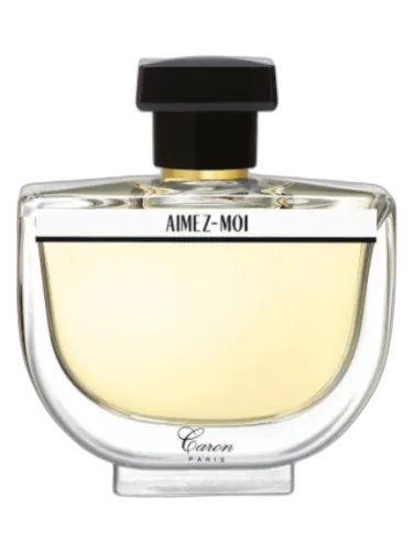 Aimez - Moi Caron by Caron