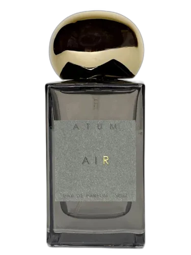 Air Atum