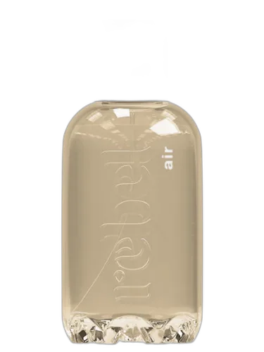 Air Bel Rebel