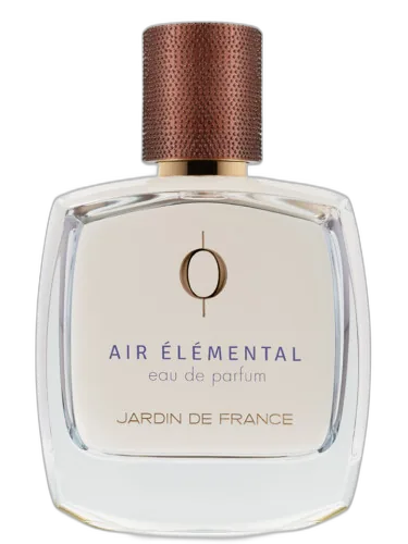 Air Elemental Jardin De France by Jardin de France