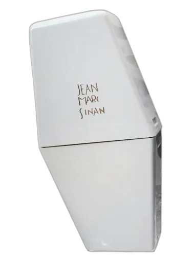 Air Jean-marc Sinan