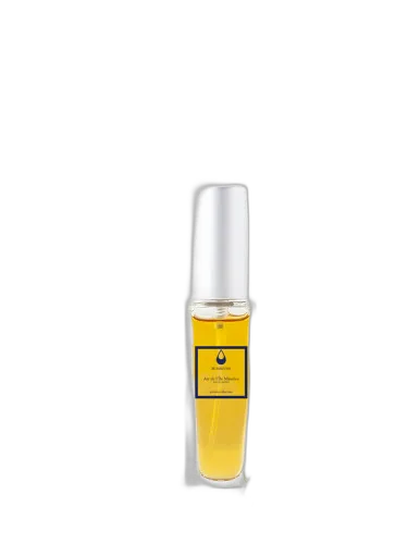 Air De L'ile Maurice Fl Parfums