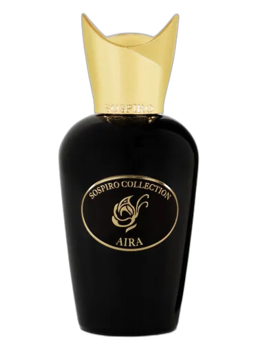 Aira Sospiro Perfumes by Sospiro Perfumes
