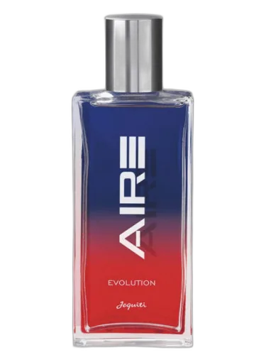 Aire Evolution Jequiti by Jequiti