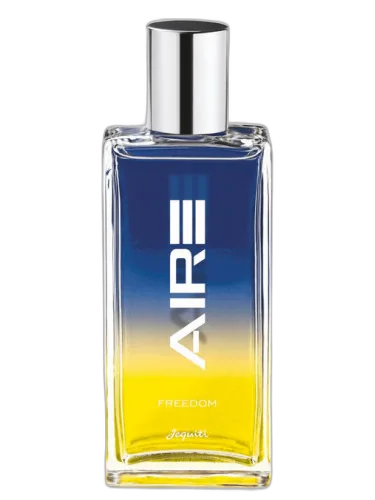 Aire Freedom Jequiti