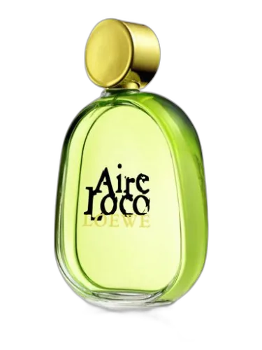 Loco Loewe by Loewe