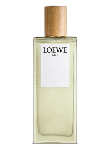 Aire Loewe Loewe by Loewe