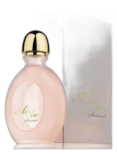 Aire Sensual Loewe by Loewe