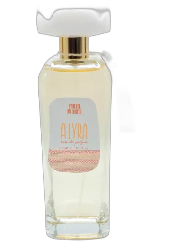 Aiyra Flora Pura by Flora Pura