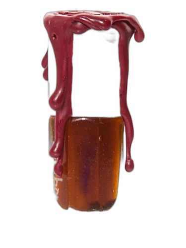 Al Hareem Blanc Sultan Pasha Attars by Sultan Pasha Attars