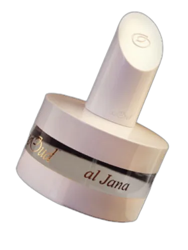 Al Jana Sooud