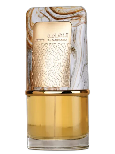 Al Nashama Lattafa Perfumes by Lattafa Perfumes