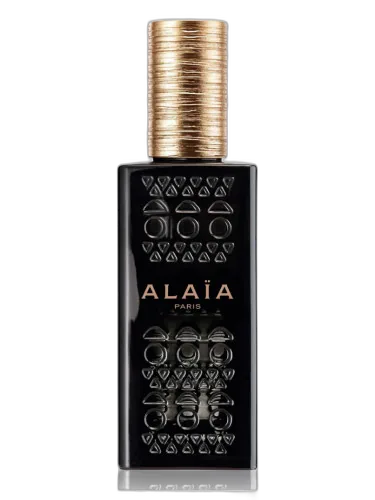 Alaïa Alaia Paris