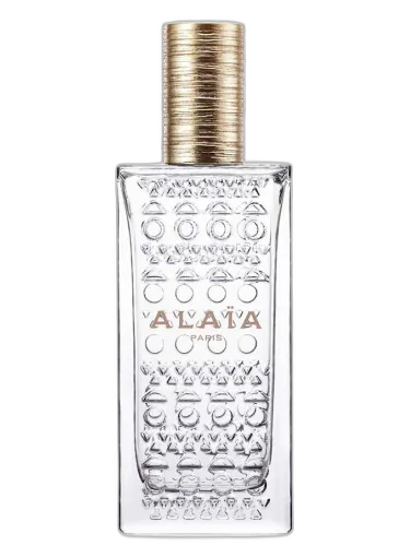 Alaïa Eau De Parfum Blanche Alaia Paris