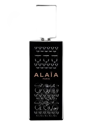 Alaïa Extrait De Parfum Alaia Paris