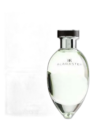 Alabaster Banana Republic by Banana Republic