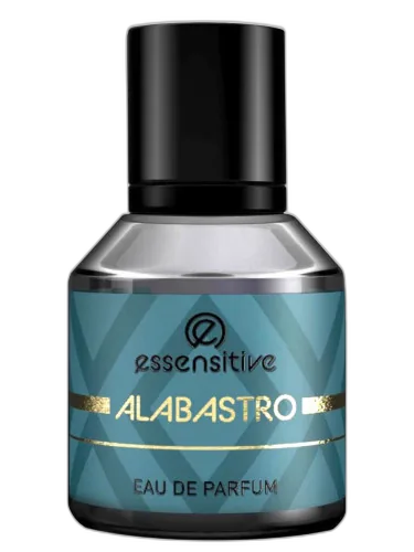 Alabastro Essensitive