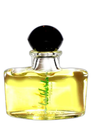 Alada Myrurgia