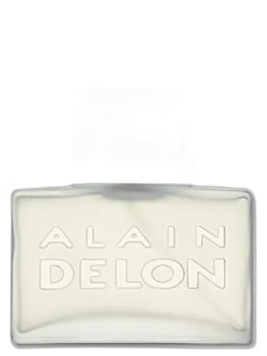 Alain Delon Pour Homme Alain Delon by Alain Delon