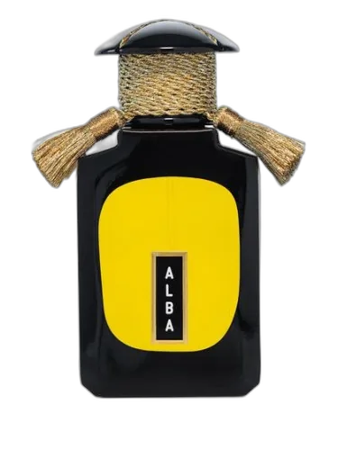 Alba Cultus Artem
