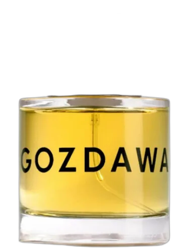Albert House Of Gozdawa by House of Gozdawa