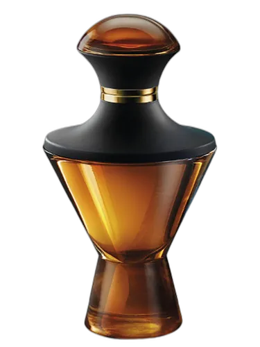 Alchemists Oud O Boticário by O Boticário