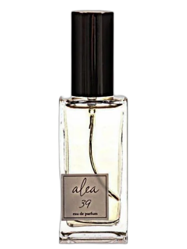 Alea 39 Bz Parfums