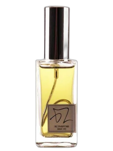 Alea 72 Bz Parfums by BZ Parfums