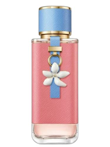 Alegria De Vivir Carolina Herrera by Carolina Herrera