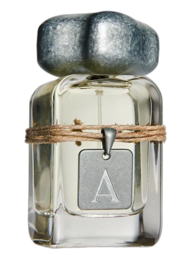 Alfa Mendittorosa by Mendittorosa
