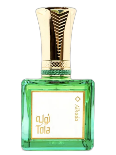 Alhada Tola