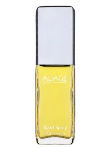 Aliage Estée Lauder by Estée Lauder