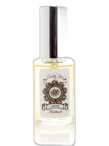 Alice Sweet Anthem Perfumes