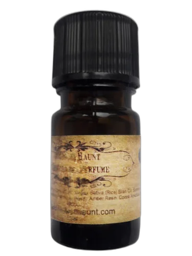 Alice's Nightmare In Wonderland Perfume Debaucherous Bath