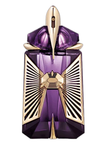 Alien 24 Carats Jewel Talisman Mugler by Mugler