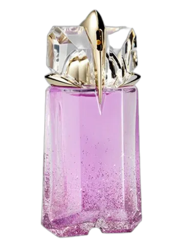 Alien Aqua Chic Mugler by Mugler