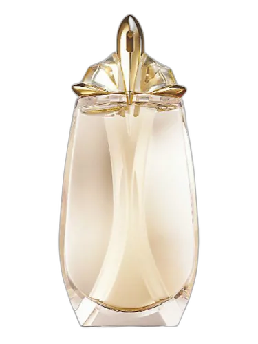 Alien Eau Extraordinaire Mugler by Mugler
