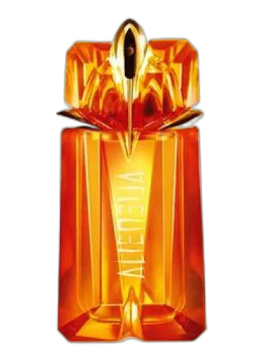 Alien Eau Luminescente Mugler