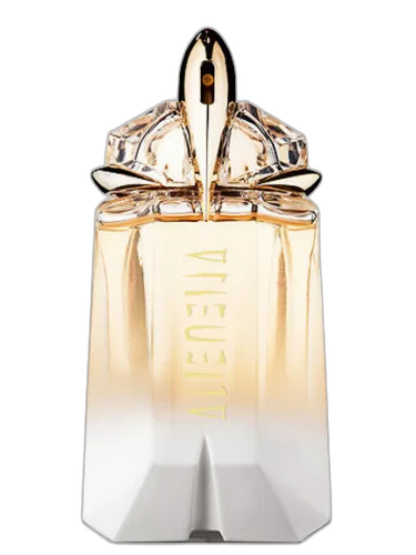 Alien Eau Sublime Mugler by Mugler