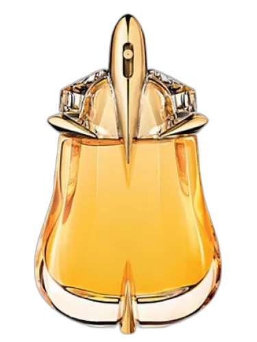 Alien Essence Absolue Mugler