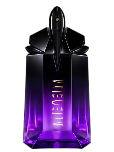 Alien Extraintense Mugler by Mugler