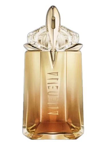 Alien Goddess Intense Mugler