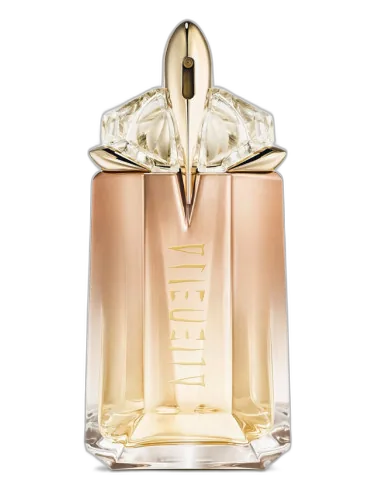Alien Goddess Supra Florale Mugler by Mugler