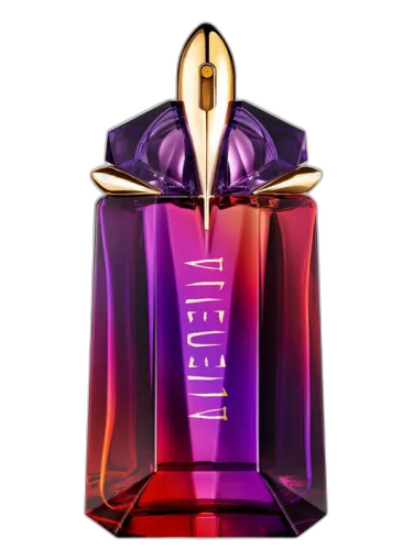 Alien Hypersense Mugler by Mugler